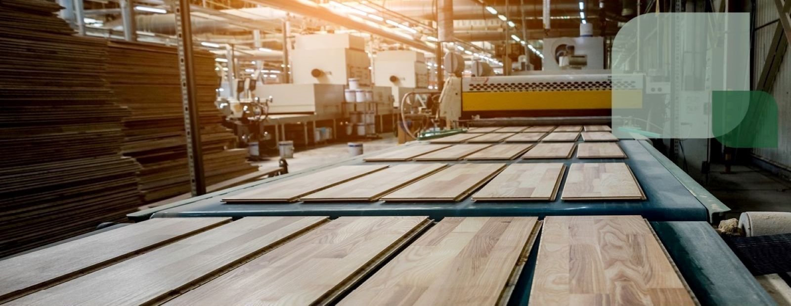 Accelerate Adoption of Wood Processing Innovation Program grant round